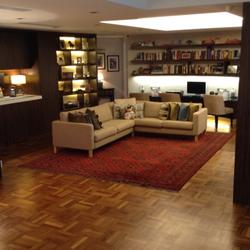 Orchard Bel Air (D10), Condominium #76750542